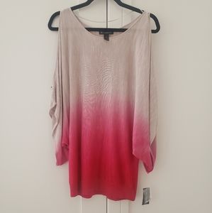 NEW Ombre Top